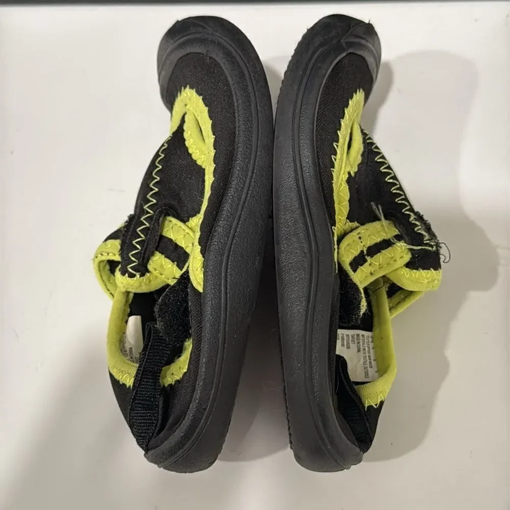 Kids Water Shoes